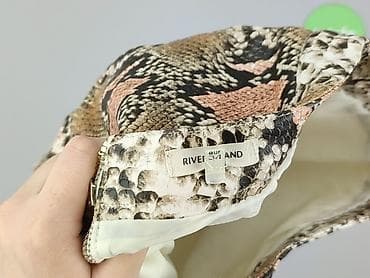 stan island: River Island, Spódnica damska, rozmiar XS — 4