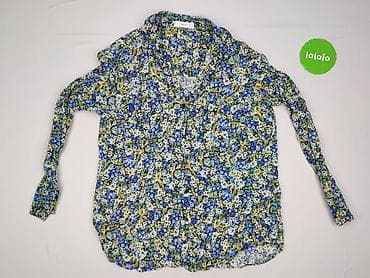 trampki muminki: MNG, Bluzka damska, rozmiar M — 2