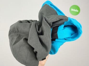 koszulka z barcelony: Bluzka, 12 lat, 146-152 cm, stan - Bardzo dobry — 4