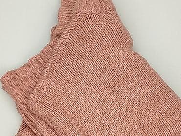 bluzka h: 157, Sweter damski, rozmiar XL — 6