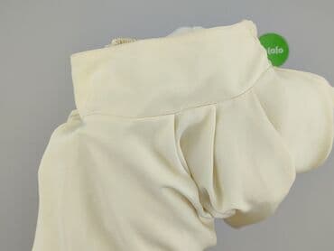 Women's Clothing: Women`s skirt, size S (EU 36) — 4