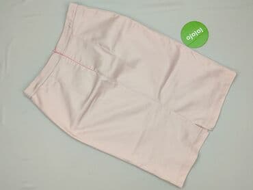 lemonada spódnica: Spódnica damska, M — 3