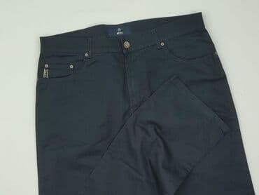 giorgio jeans: BRAX, Jeans for men, size XL — 1