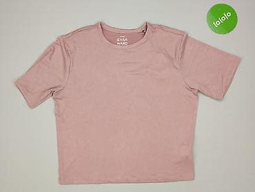 t shirty performance: T-shirt damski, rozmiar L — 2