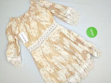 klapki hermes ccc: Sukienka damska, rozmiar S — 2