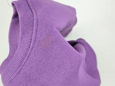 bluzy one size: Bluza damska
, rozmiar XL — 6