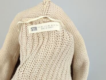 Светри та кардигани: Stradivarius, Кардиган жіночий, розмір XS на lalafo.pl — 4 Светри та кардигани: Stradivarius, Кардиган жіночий, розмір XS — 4
