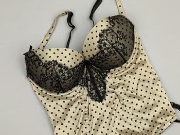 жіноча білизна польща: Marks & Spencer, Bielizna damska — 1