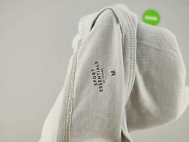 zara dresy: Tchibo, Top damski, rozmiar M — 4