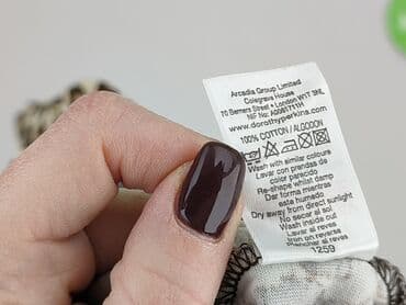 zara spódnica panterka: Dorothy Perkins, Spódnica damska, rozmiar 2XL — 5