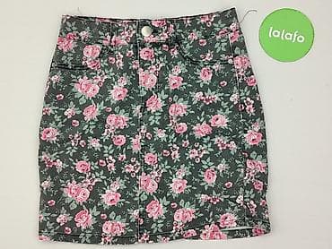 spodnie hello kitty olx: Janina, Spódnica damska, rozmiar S — 2