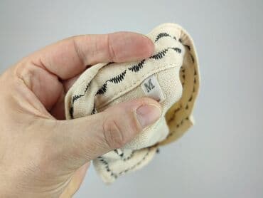 t shirty python: Сорочка жіноча, розмір M — 4