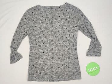 smieszne bluzy: CKH Clockhouse, Bluzka damska, rozmiar M — 3