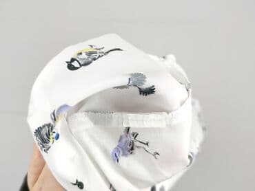 koszulka z gitara: Reserved, Koszula damska, rozmiar M — 5