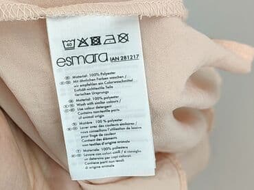 Жінкам: Esmara, Сорочка жіноча, розмір 2XL — 5