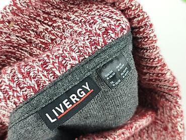 redpole: Livergy, Sweter dla mężczyzn, rozmiar M — 4