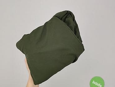 Ubrania męskie: Adidas, Bluza dla mężczyzn, rozmiar M — 7