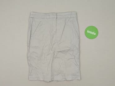 spódnice plisowane tiulowe czarne: Women`s skirt, size XS (EU 34) — 3