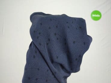 spódnice damskie krótkie: Spódnica damska, rozmiar XL — 5