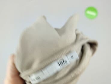 bluzki asos: Top damski, M — 5