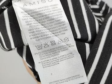 sklepy second hand: Amisu, Sukienka damska, rozmiar M — 5