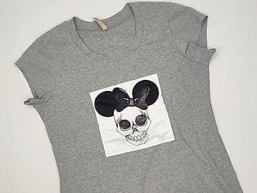 bathory t shirty: T-shirt damski, rozmiar L — 1