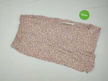 Ubrania damskie: Spódnica damska, S — 2