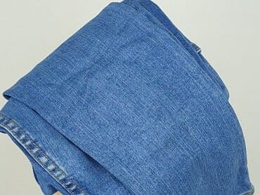 loewe jeans: Used Jeans, Jeansy damskie, rozmiar S — 6