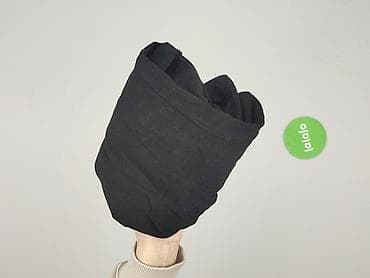 custom t shirty maker: Футболка жіноча, розмір XS на lalafo.pl — 6 custom t shirty maker: Футболка жіноча, розмір XS — 6