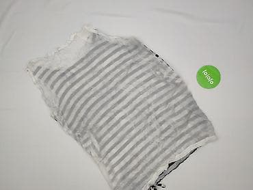 pull and bear garnitury: Bluzka damska, rozmiar XL — 3