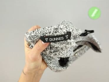 sukienka dunnes: Dunnes, Spódnica damska, rozmiar XL — 4