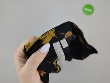 allegro marynarka damska: Pieces, Bluzka damska, L — 4