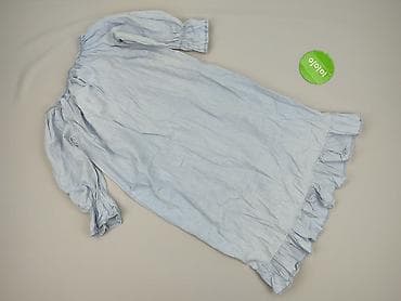 spodnice ludowe: Sukienka damska, rozmiar M — 3