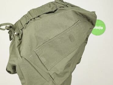 shein krótkie spodenki dla dzieci: Szorty damskie, rozmiar XS — 4