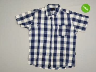 podkoszulki męskie 4f: 4F, Сорочка для чоловіків, розмір XL — 2