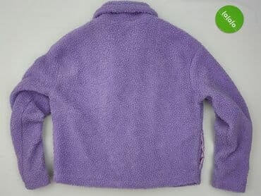 kurtka futrzana pepco: Kurtka przejściowa damska, rozmiar S — 3