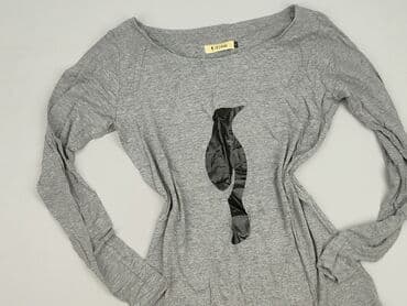 Ochnik, Women's blouse, size S at lalafo.pl Ochnik, Women's blouse, size S