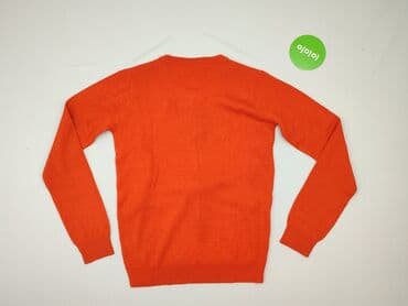 top sweterkowy h: Tom Rose, Sweter damski, rozmiar M — 3