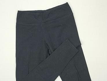 waga: Janina, Legginsy rozmiar M — 1