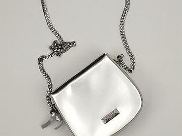 Torebka, SIMPLE, stan - Dobry w lalafo.pl Torebka, SIMPLE, stan - Dobry