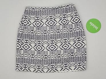 max mara spódnice: Orsay, Spódnica damska, rozmiar S — 2