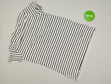 george.pl ubrania: George, T-shirt damski, M — 3