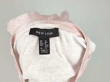 bluzki panda: New Look, Bluzka damska, rozmiar M — 4