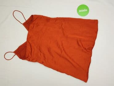 paski do sukienek ozdobne: Motel, Sukienka damska, rozmiar XS — 3