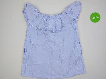 bluzki basic zara: Zara, Bluzka damska, rozmiar S — 3