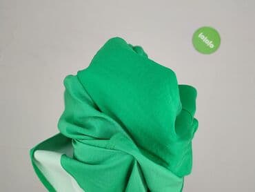 h m marynarka w paski: H&M, Bluzka damska, S — 5