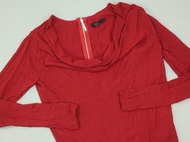 ruda bluzki: Mohito, Bluzka damska, rozmiar XS — 1