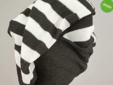 bluzka f f: F&F, Bluza damska
, rozmiar S — 6