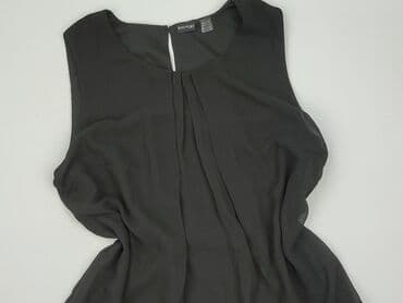 sukienka cache cache: Bodyflirt, Sukienka damska, rozmiar XL — 1