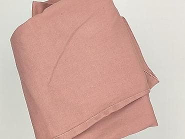 etam spodnie: Vero Moda, Spodnie materiałowe damskie, rozmiar S — 8